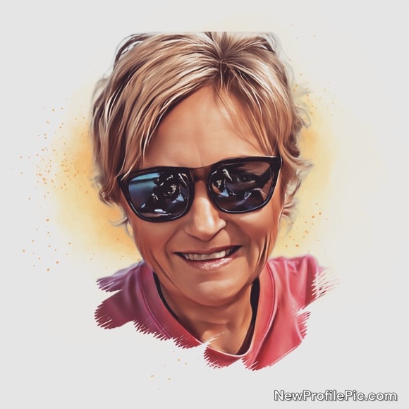 tonyalawley